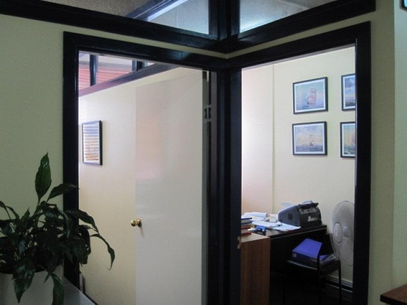 2/79 Oxford Street, Bondi Junction NSW 2022