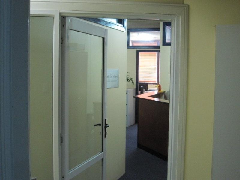 2/79 Oxford Street, Bondi Junction NSW 2022