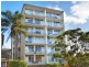 4/66 Darley Road, Manly NSW 2095