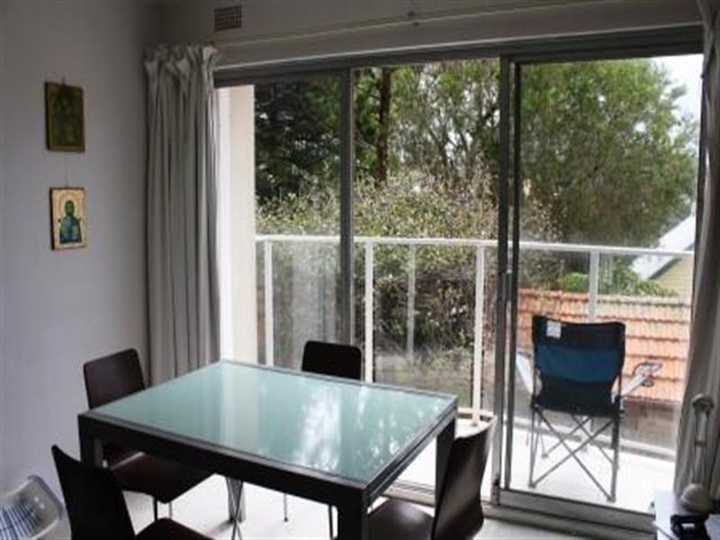 4/66 Darley Road, Manly NSW 2095