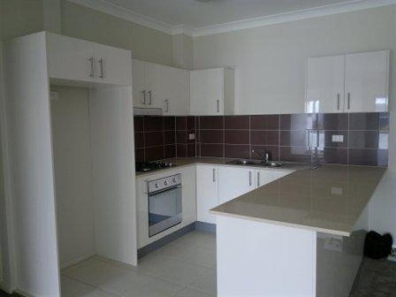 38/20-34 Wyndham Street, Alexandria NSW 2015