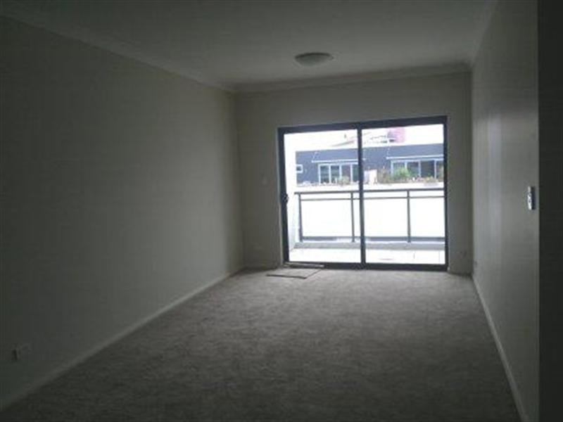 38/20-34 Wyndham Street, Alexandria NSW 2015