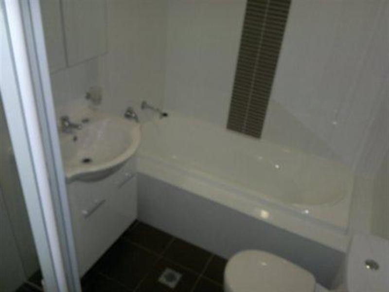 38/20-34 Wyndham Street, Alexandria NSW 2015