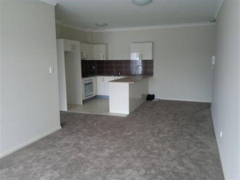 38/20-34 Wyndham Street, Alexandria NSW 2015