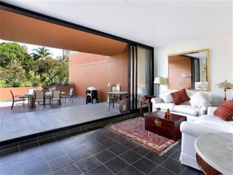 317/50 Macleay Street, Potts Point NSW 2011