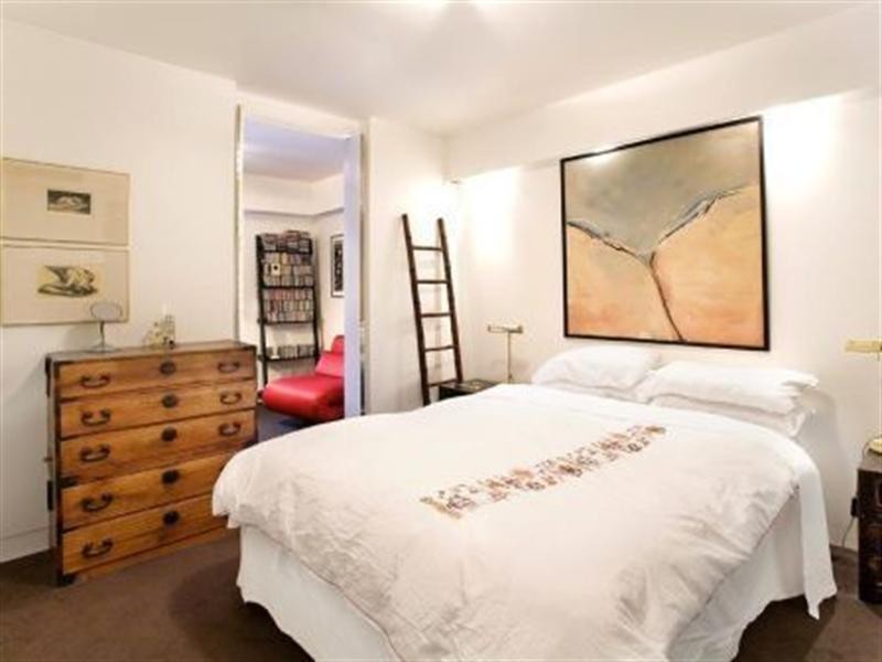 317/50 Macleay Street, Potts Point NSW 2011