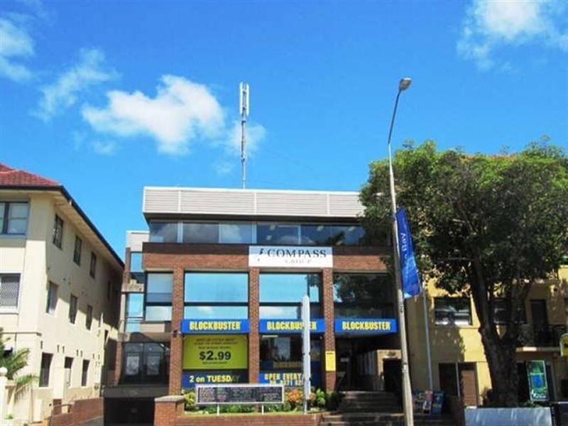 737 New South Head Road, Rose Bay NSW 2029