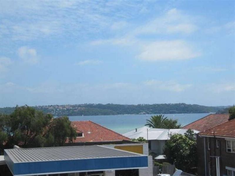 737 New South Head Road, Rose Bay NSW 2029