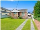 21 Nix Avenue, Malabar NSW 2036