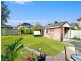 21 Nix Avenue, Malabar NSW 2036