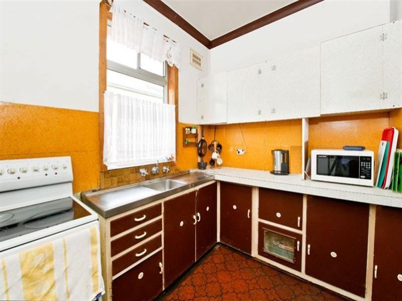 21 Nix Avenue, Malabar NSW 2036