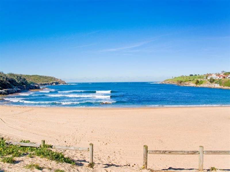 21 Nix Avenue, Malabar NSW 2036