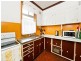 21 Nix Avenue, Malabar NSW 2036