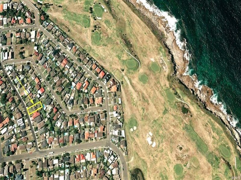 21 Nix Avenue, Malabar NSW 2036