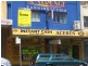 111 Oxford Street, Bondi Junction NSW 2022
