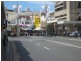 111 Oxford Street, Bondi Junction NSW 2022
