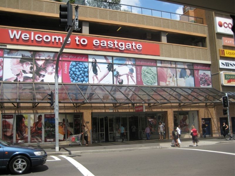 1st Floor, 74 Spring Street, Bondi Junction NSW 2022