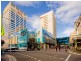 500 Oxford Street, Bondi Junction NSW 2022