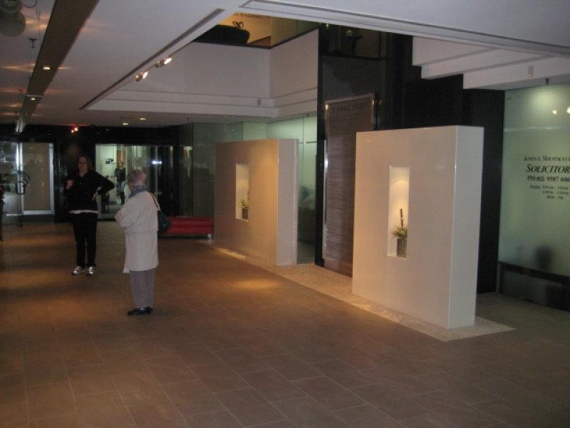 Level 4 35 Spring Street, Bondi Junction NSW 2022