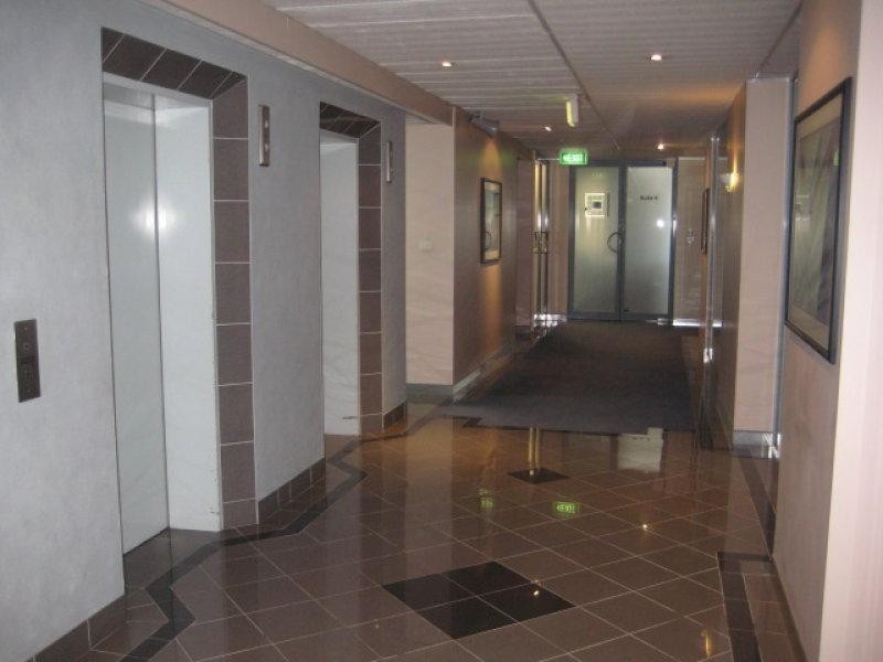 Level 4 35 Spring Street, Bondi Junction NSW 2022