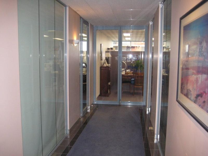 Level 4 35 Spring Street, Bondi Junction NSW 2022