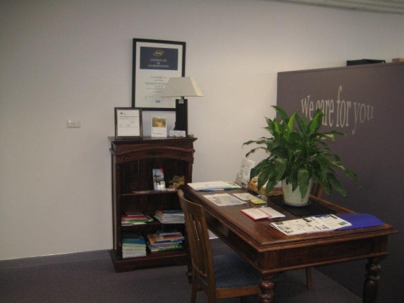 Level 4 35 Spring Street, Bondi Junction NSW 2022