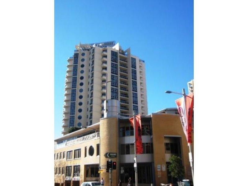 442 Oxford Street, Bondi Junction NSW 2022