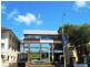 737 New South Head Road, Rose Bay NSW 2029