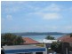 737 New South Head Road, Rose Bay NSW 2029