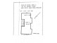 737 New South Head Road, Rose Bay NSW 2029