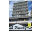 79 Oxford Street, Bondi Junction NSW 2022