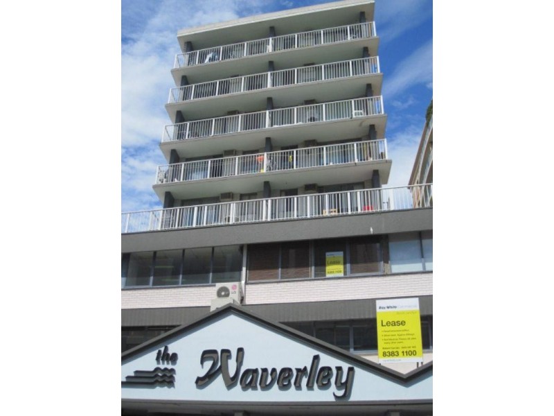 79 Oxford Street, Bondi Junction NSW 2022