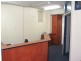 79 Oxford Street, Bondi Junction NSW 2022