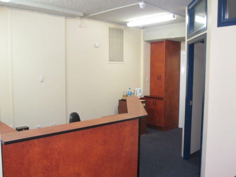 79 Oxford Street, Bondi Junction NSW 2022