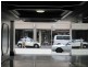 79 Oxford Street, Bondi Junction NSW 2022