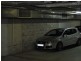 79 Oxford Street, Bondi Junction NSW 2022