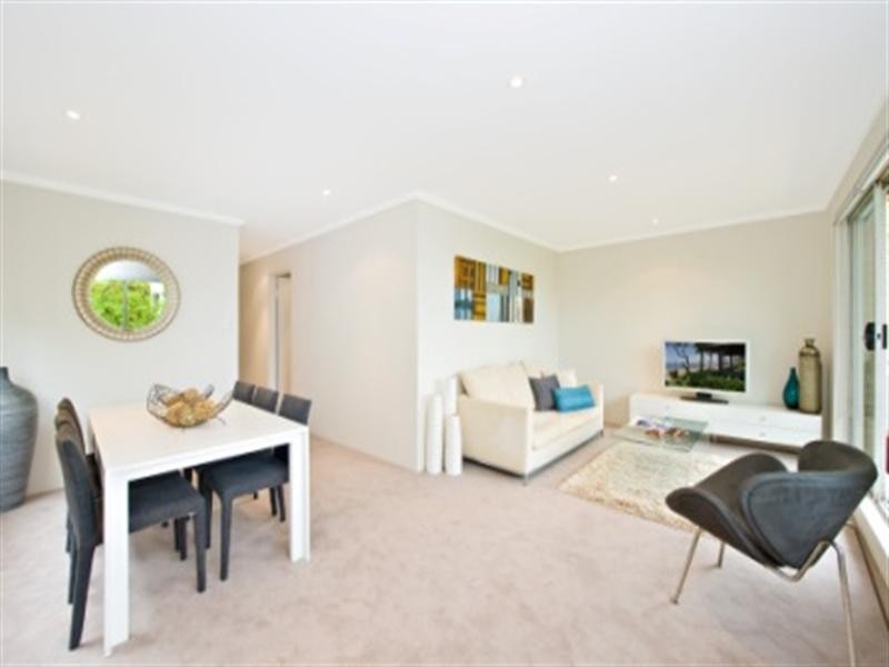 3/8 BLENHEIM Street, Randwick NSW 2031