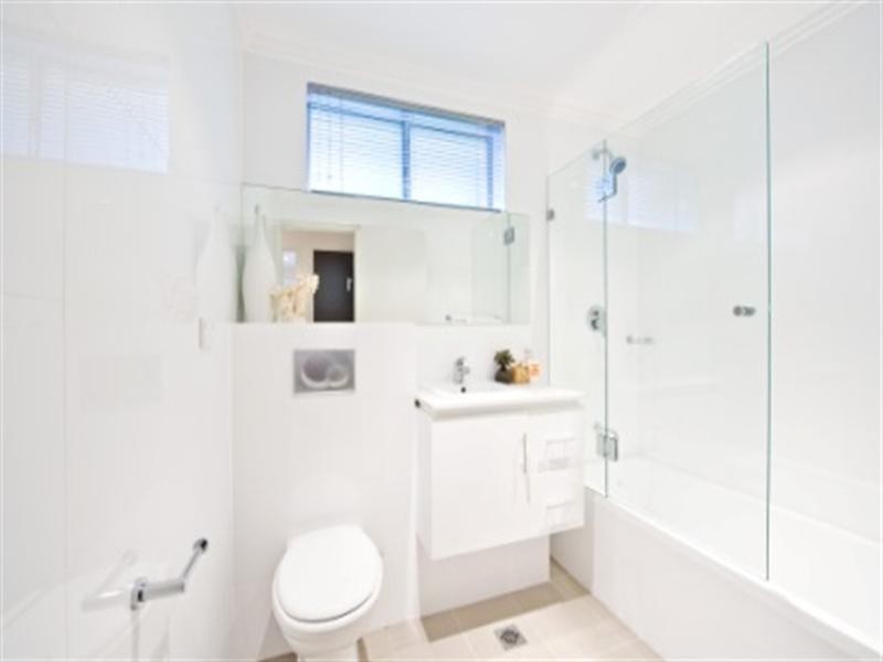 3/8 BLENHEIM Street, Randwick NSW 2031