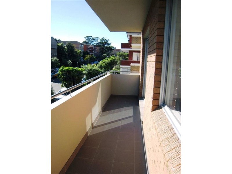 3/8 BLENHEIM Street, Randwick NSW 2031