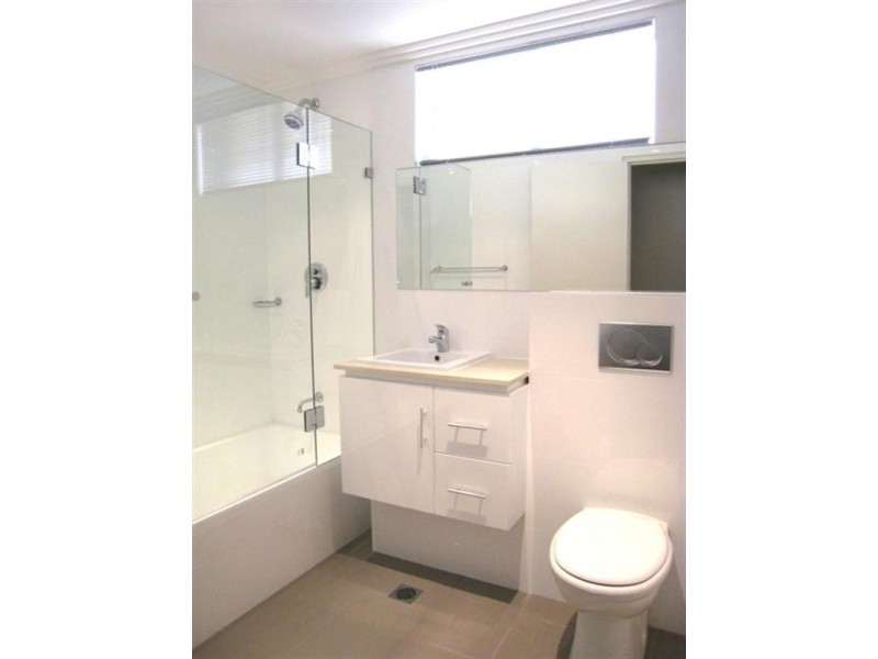 3/8 BLENHEIM Street, Randwick NSW 2031