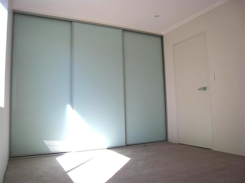 3/8 BLENHEIM Street, Randwick NSW 2031