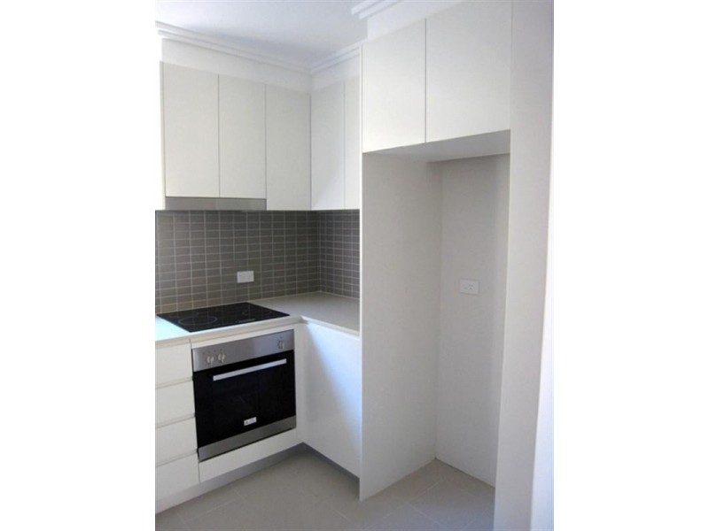 3/8 BLENHEIM Street, Randwick NSW 2031