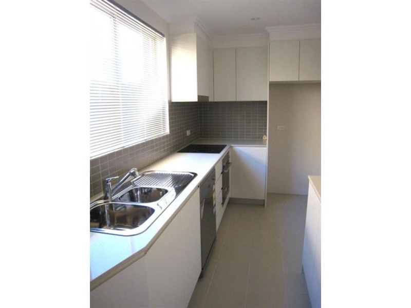 3/8 BLENHEIM Street, Randwick NSW 2031