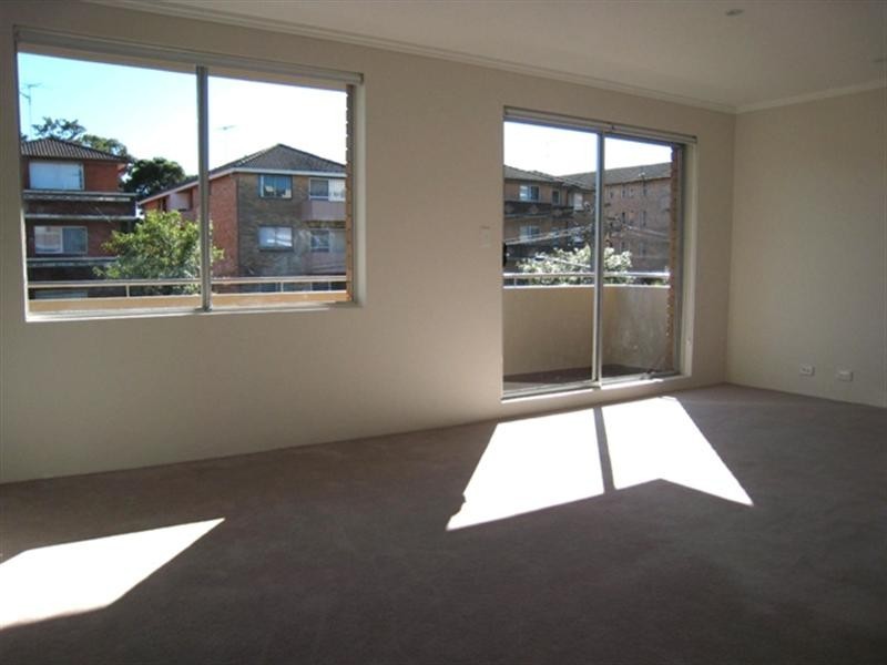 3/8 BLENHEIM Street, Randwick NSW 2031