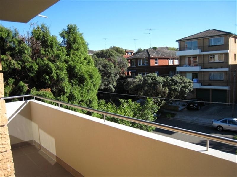 3/8 BLENHEIM Street, Randwick NSW 2031