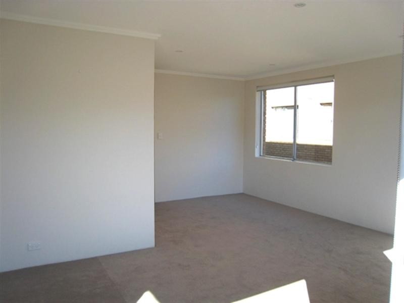 3/8 BLENHEIM Street, Randwick NSW 2031