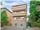 3/8 BLENHEIM Street, Randwick NSW 2031