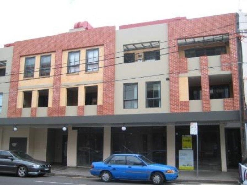 14/617-629 King Street, Newtown NSW 2042
