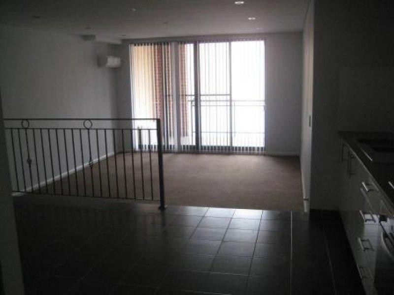 14/617-629 King Street, Newtown NSW 2042