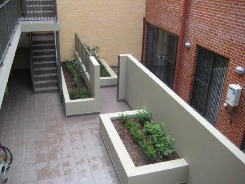 14/617-629 King Street, Newtown NSW 2042